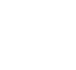 Especialidades médicas
